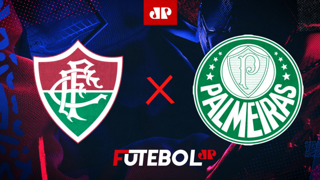 fluminense-x-palmeiras:-confira-a-transmissao-da-jovem-pan-ao-vivo