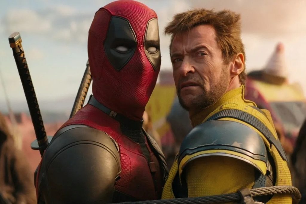 veja-os-atores-famosos-que-aparecem-de-surpresa-em-deadpool-&-wolverine