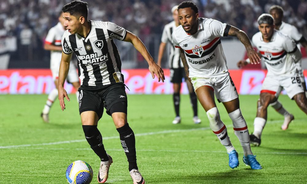 sao-paulo-e-botafogo-empatam-em-2-a-2-em-jogo-aminado