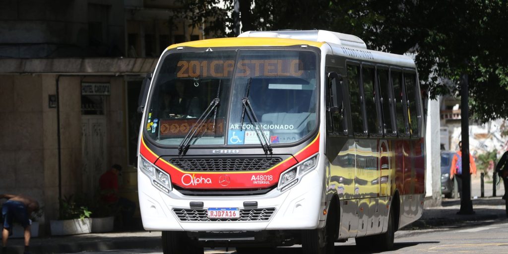 previa-da-inflacao-em-julho-fica-abaixo-da-taxa-de-junho,-aponta-ibge