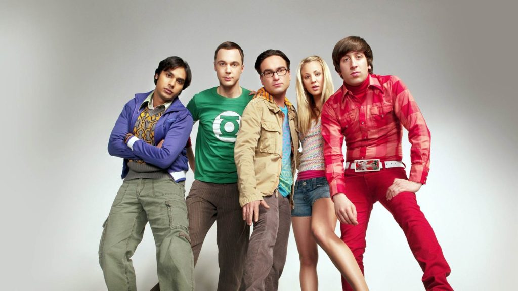 criador-de-jovem-sheldon-revela-grande-arrependimento-de-big-bang-theory