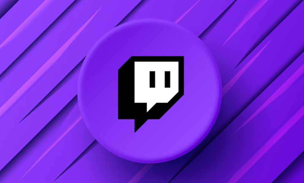 twitch-vai-moderar-emojis-e-comentarios-indesejados-para-combater-assedio-sexual