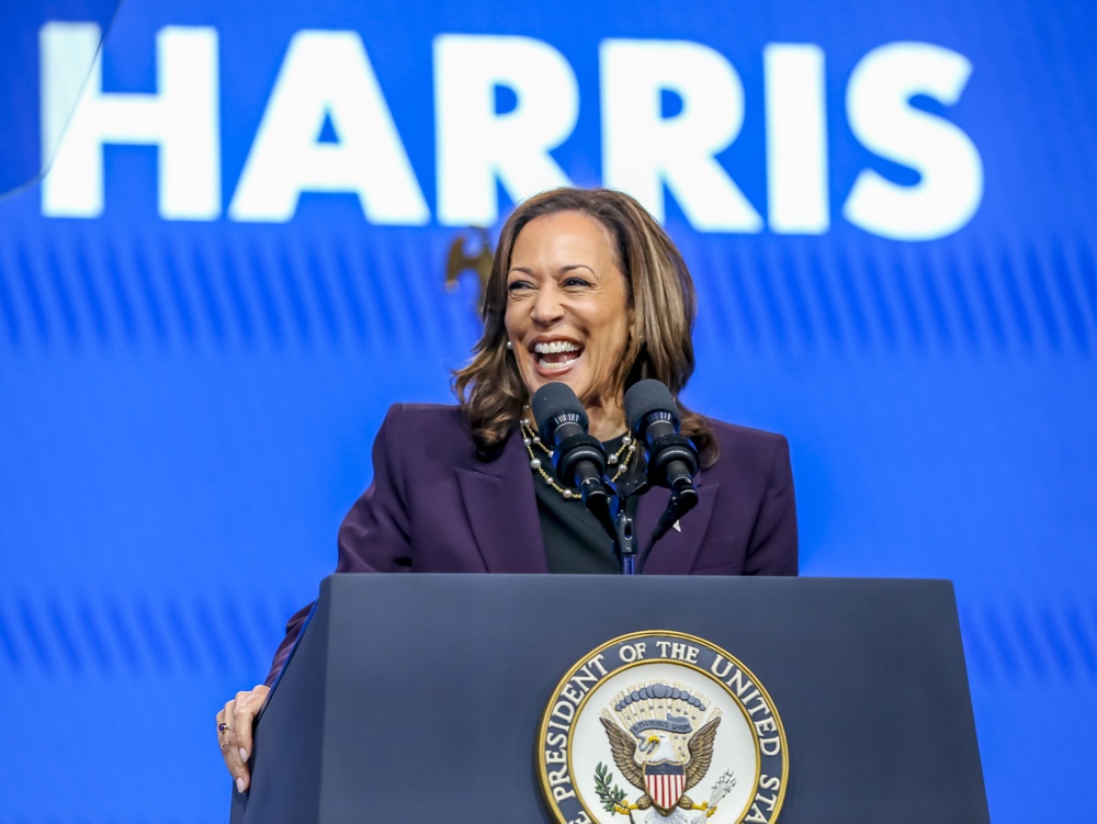 kamala-incentiva-base-eleitoral-no-texas-e-pede-votos-para-defender-“liberdades”