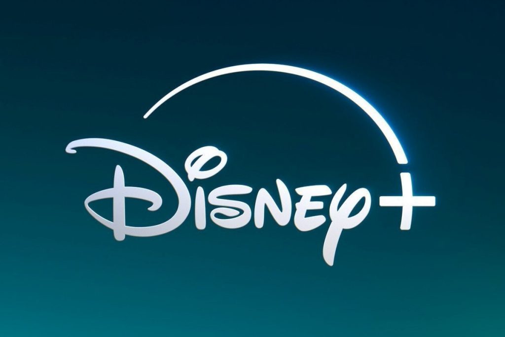 tv-a-cabo?-disney-e-max-lancam-assinatura-unica-que-reune-streamings