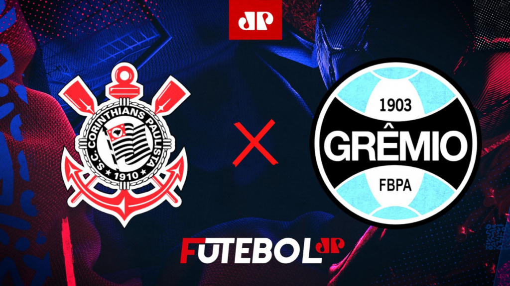 corinthians-x-gremio:-confira-a-transmissao-da-jovem-pan-ao-vivo