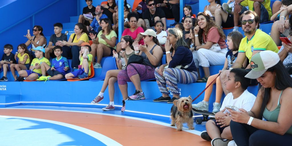 torcida-diz-que-futebol-feminino-precisa-melhorar-para-chegar-ao-ouro