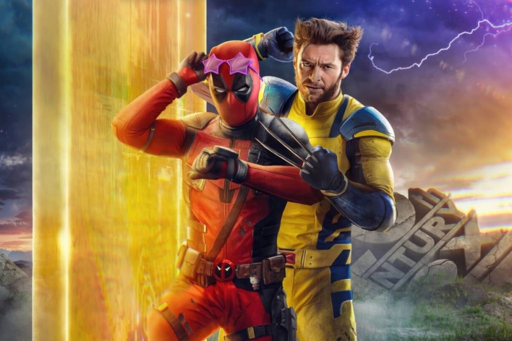 wolverine-e-deadpool-vao-aparecer-em-vingadores?-entenda-final-do-filme