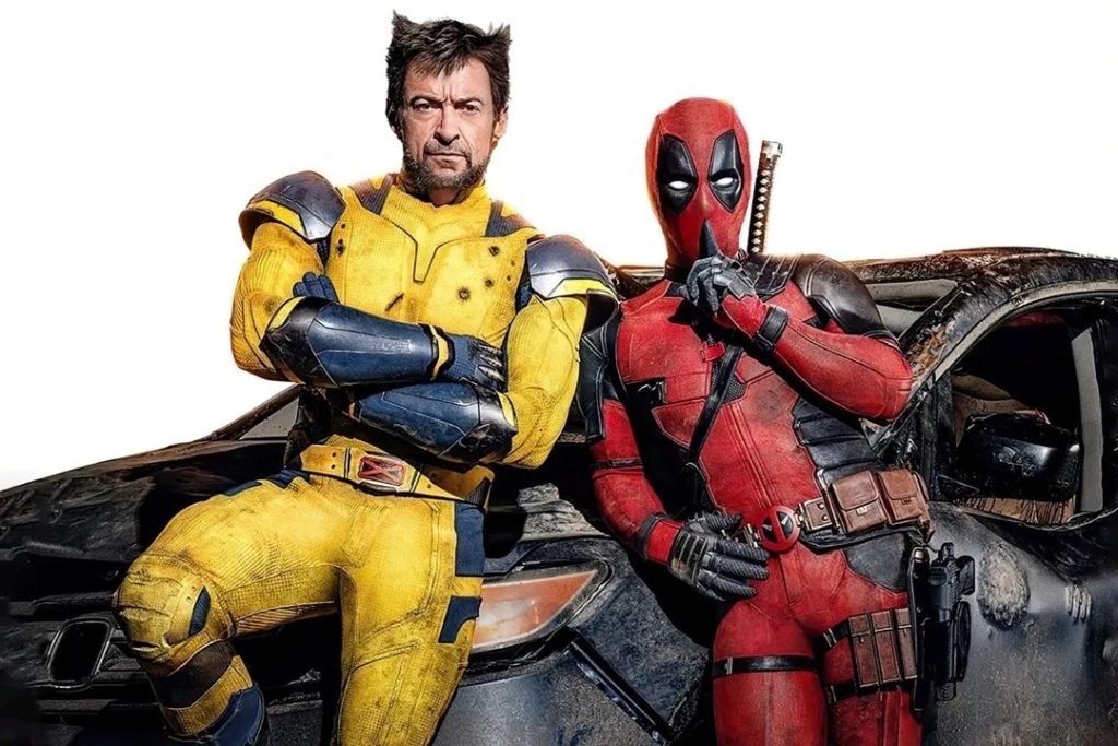 como-deadpool-&-wolverine-se-encaixa-na-linha-do-tempo-do-mcu?-entenda