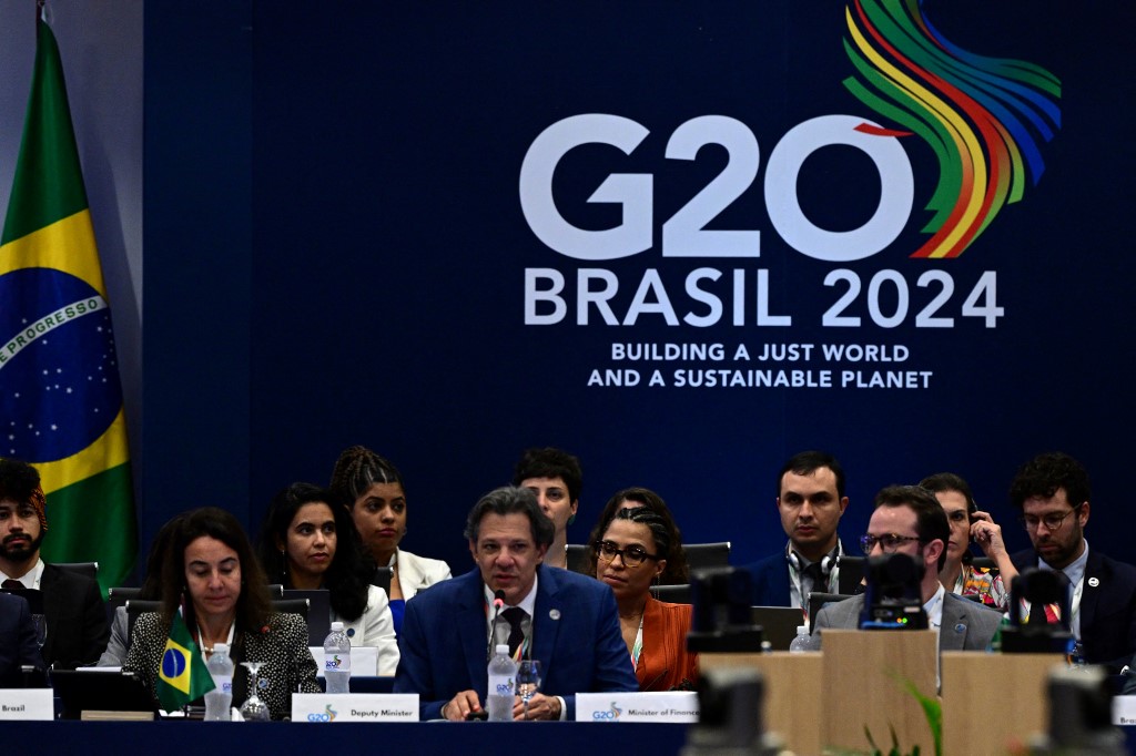 g20:-haddad-diz-que-tributar-super-ricos-e-prioridade-para-brasil