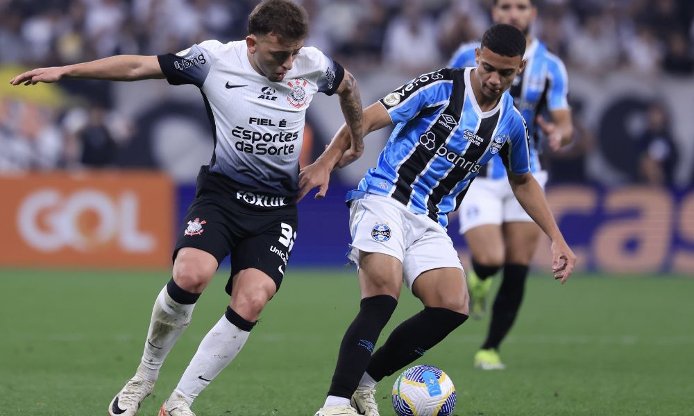 corinthians-busca-empate-no-final-e-deixa-gremio-no-z4