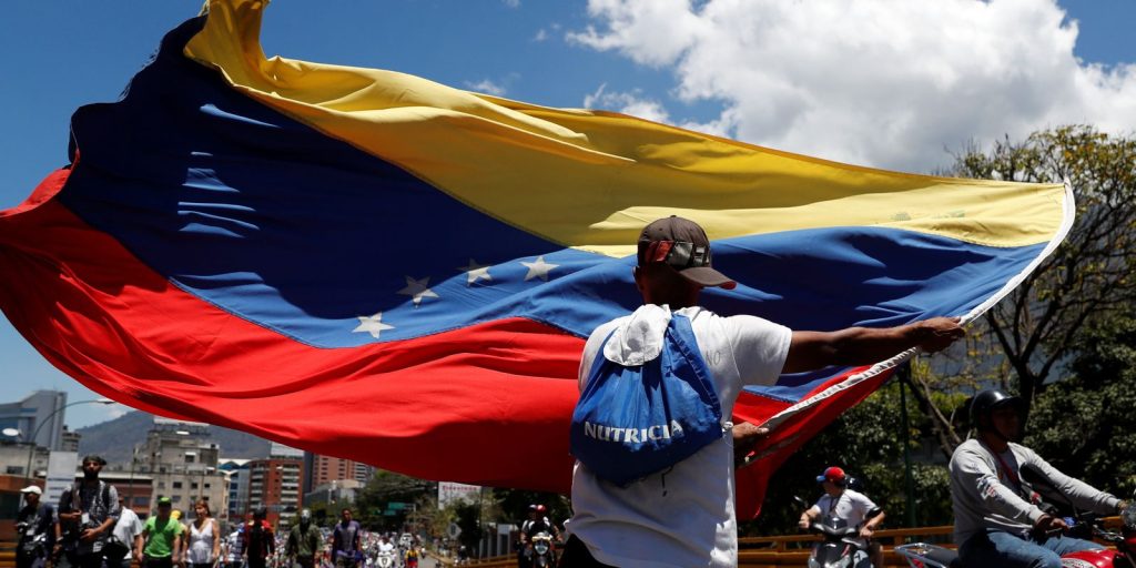 entenda-como-funciona-e-quais-as-criticas-a-eleicao-na-venezuela