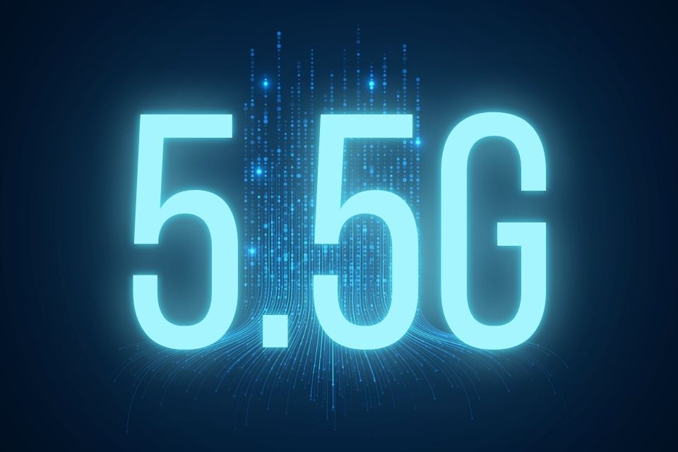 o-que-e-a-5.5g?-entenda-tudo-sobre-a-5g-advanced