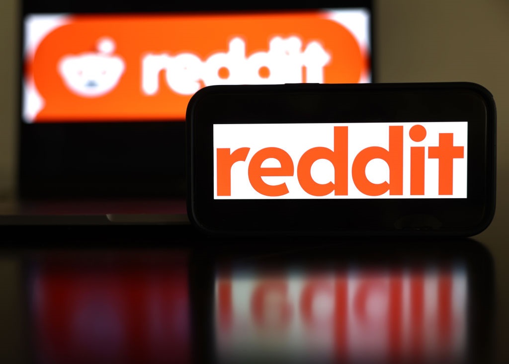 reddit-comeca-a-bloquear-buscadores-de-mostrar-links-do-site