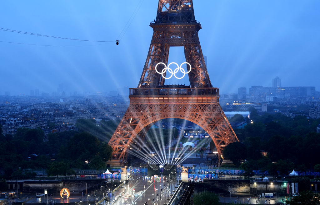 abertura-das-olimpiadas-2024-viraliza-e-gera-varios-memes;-veja-os-melhores