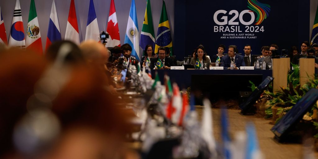 g20:-declaracao-menciona-taxacao-de-fortunas-e-haddad-preve-pressao