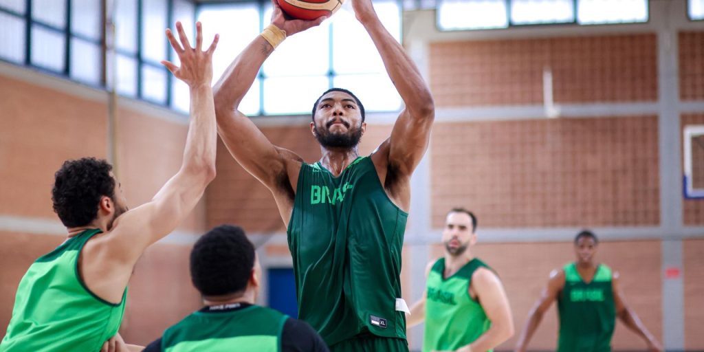 basquete-masculino-na-olimpiada-tem-brasil-de-volta-e-show-de-craques