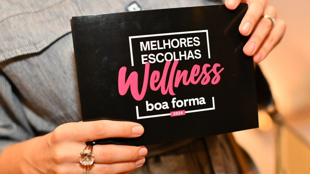 melhores-escolhas-de-wellness-2024:-uma-noite-de-premiacao