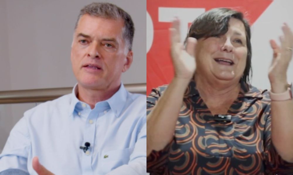 eleicoes-em-araraquara-tera-disputa-entre-candidatos-do-pl-e-pt,-aponta-parana-pesquisa