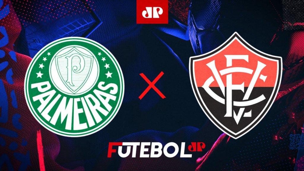 palmeiras-x-vitoria:-assista-a-transmissao-ao-vivo-da-jovem-pan