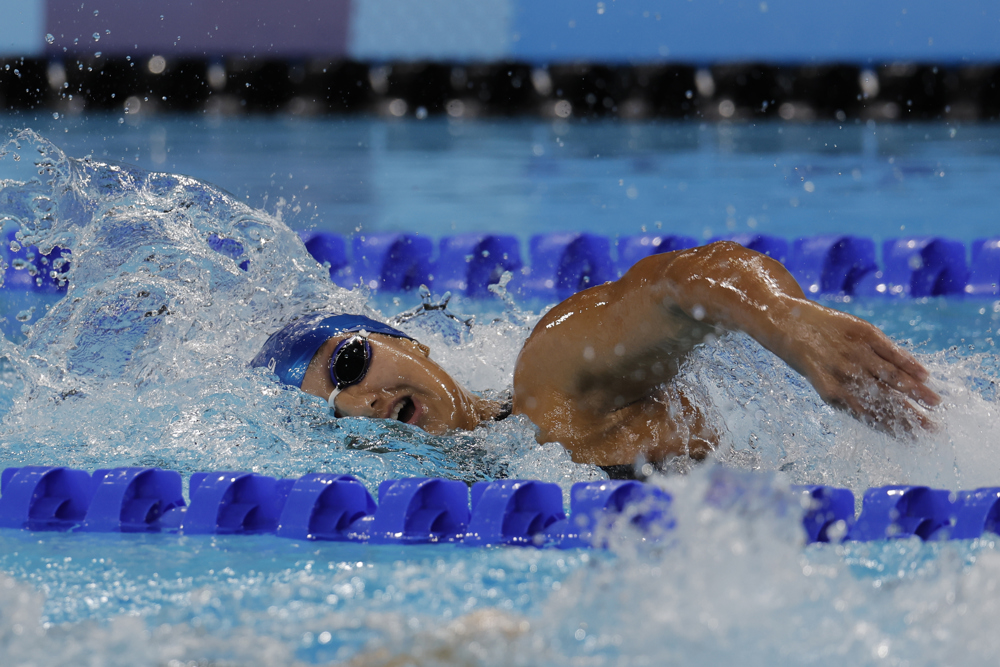 mafe-costa-fica-sem-medalha-nos-jogos-olimpicos-de-paris