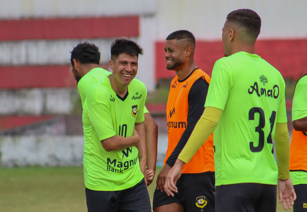 xodo-do-torcedor-do-palmeiras,-argentino-volta-ao-brasil-para-ajudar-time-paulista-na-serie-c