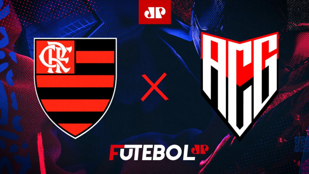 flamengo-x-atletico-go:-assista-ao-vivo-a-transmissao-da-jovem-pan