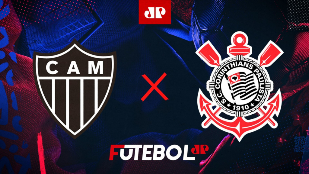 atletico-mg-x-corinthians:-assista-a-transmissao-da-jovem-pan-ao-vivo