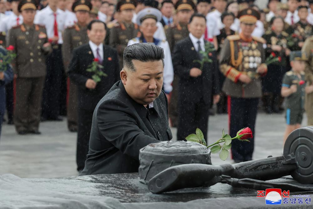 coreia-do-sul-acredita-que-filha-de-kim-jong-un-esta-sendo-preparada-para-suceder-seu-pai