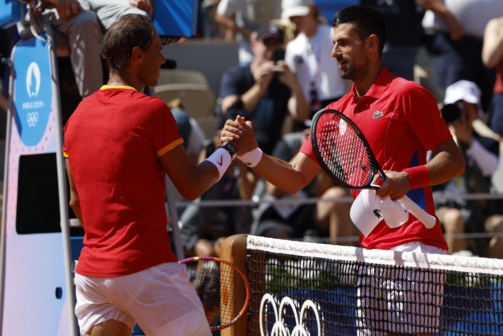 djokovic-atropela-nadal-na-quadra-central-de-roland-garros