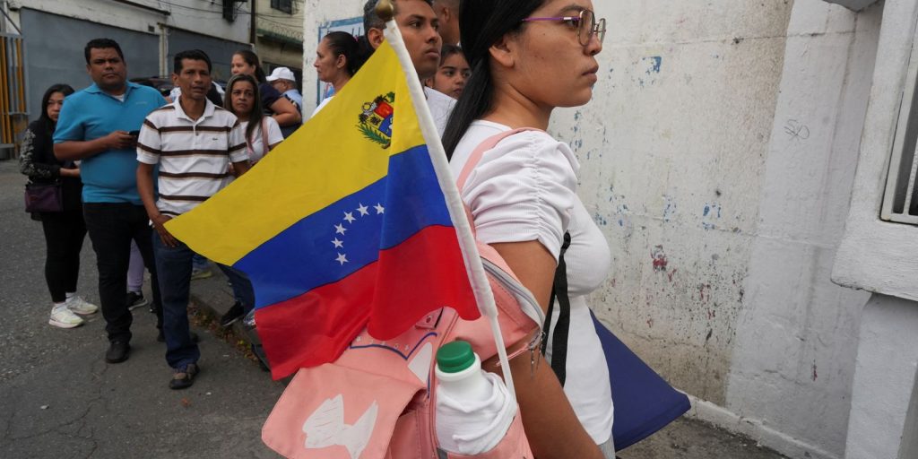 venezuela-divulgara-nas-proximas-horas-atas-das-eleicoes,-diz-mp