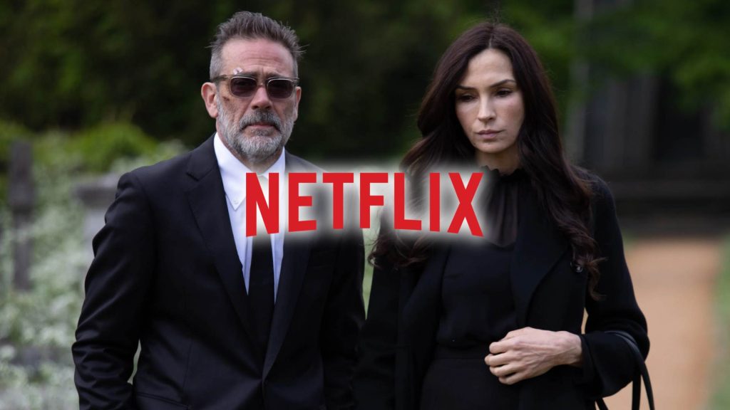 netflix-recebe-10-lancamentos-de-peso-nesta-semana!-veja-lista