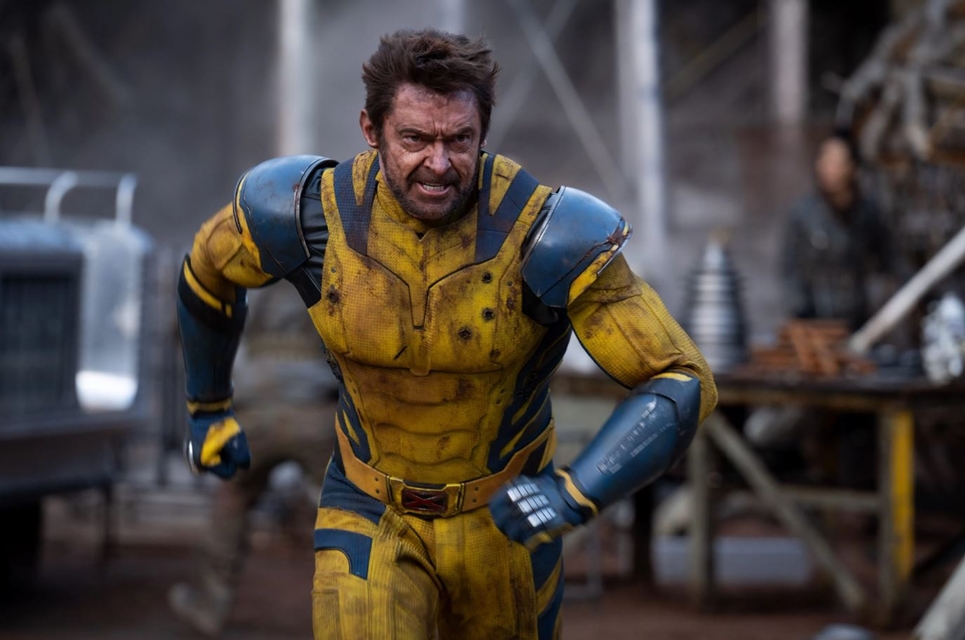 como-hugh-jackman-retorna-em-deadpool-&-wolverine-apos-final-de-logan?