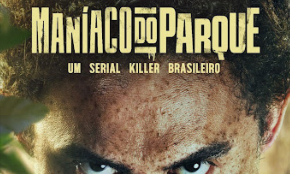 maniaco-do-parque-tem-data-de-estreia-e-primeiro-teaser-revelados-pelo-prime-video