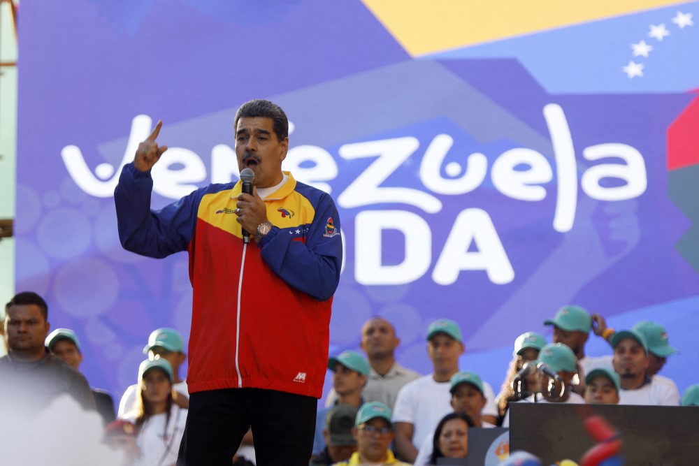 maduro-expulsa-da-venezuela-representantes-oficiais-de-sete-paises-da-america-latina