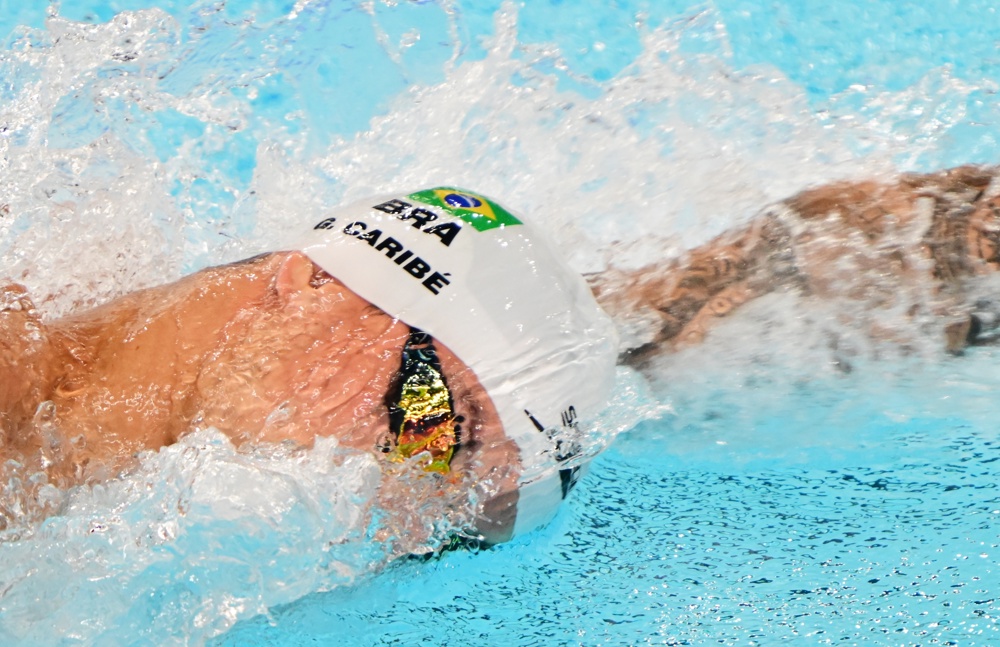 beatriz-dizotti-vai-a-final-dos-1.500m-livre-e-guilherme-caribe-avanca-a-semi-nos-100m-livre