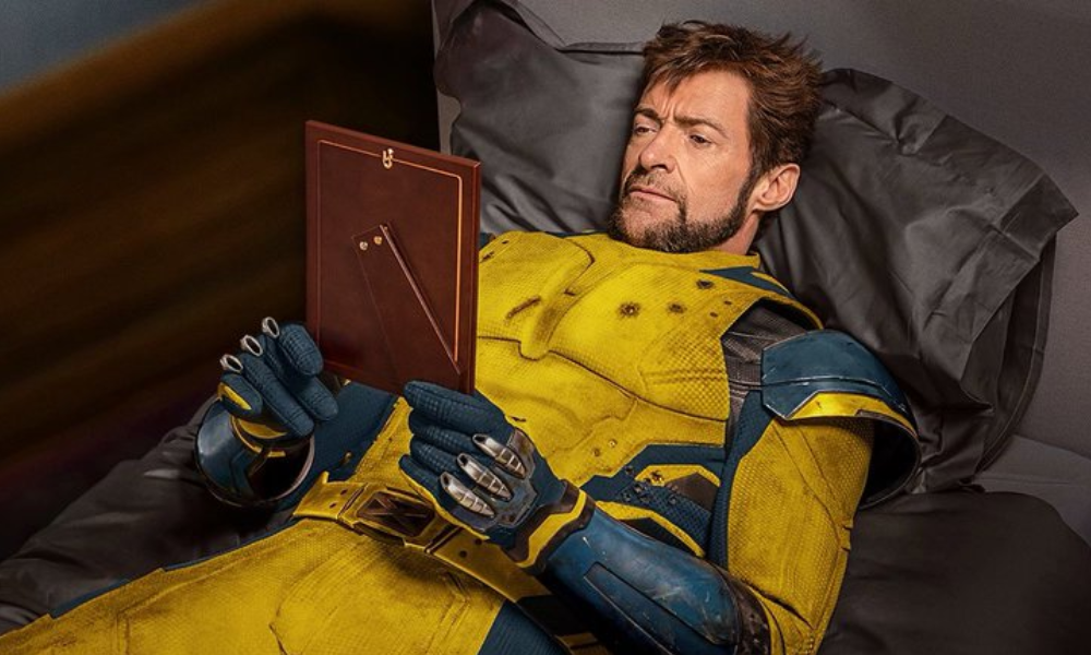 hugh-jackman-revive-meme-iconico-do-wolverine-para-celebrar-sucesso-de-‘deadpool-&-wolverine’