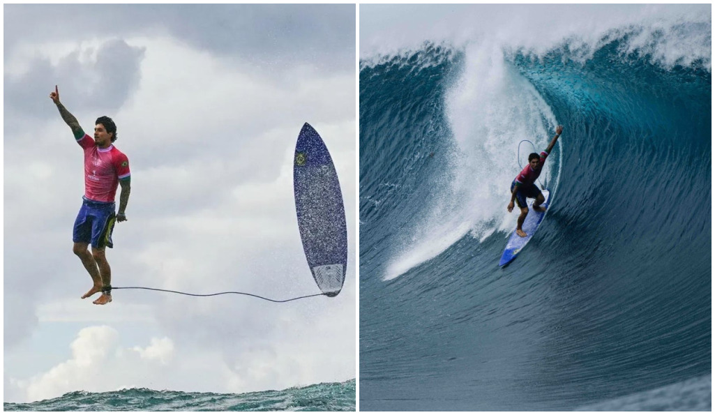 surfe-masculino-e-adiado-novamente-nas-olimpiadas;-veja-quando-o-brasil-pode-ganhar-medalha