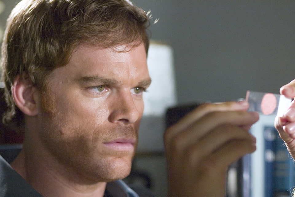 dexter-esta-vivo?-michael-c.-hall-retornara-ao-papel-em-duas-series