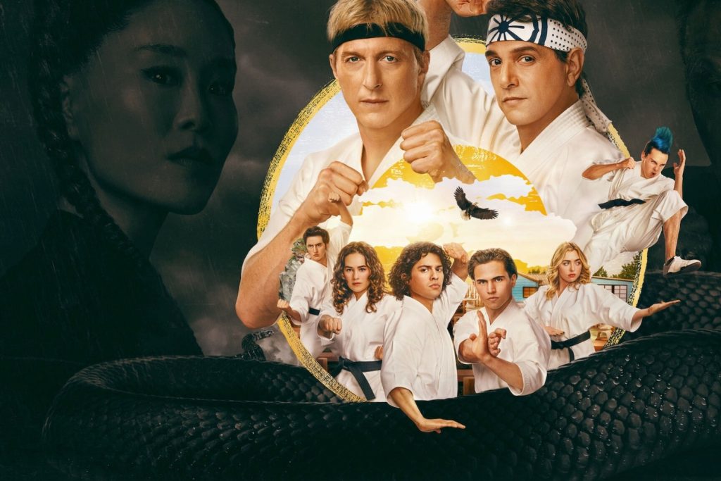 o-que-e-o-torneio-sekai-taikai-de-cobra-kai?-a-competicao-existe?