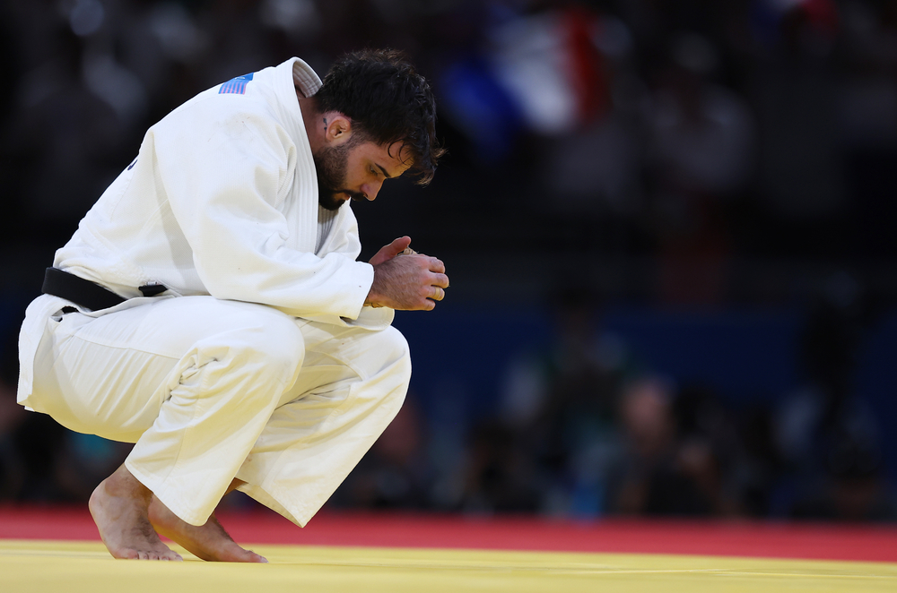 rafael-macedo-perde-bronze-por-decisao-polemica-e-judo-termina-dia-sem-medalha-nas-olimpiadas