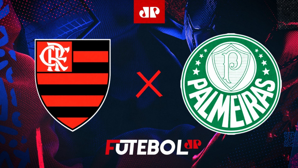 flamengo-x-palmeiras:-confira-a-transmissao-da-jovem-pan-ao-vivo