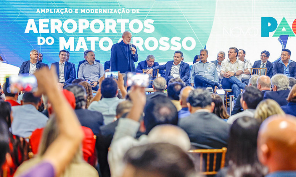 lula-diz-que-trata-empresarios-com-respeito-e-que-e-so-‘sindico’-do-pais