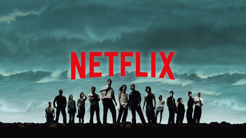 netflix:-10-melhores-lancamentos-de-filmes-e-series-em-agosto