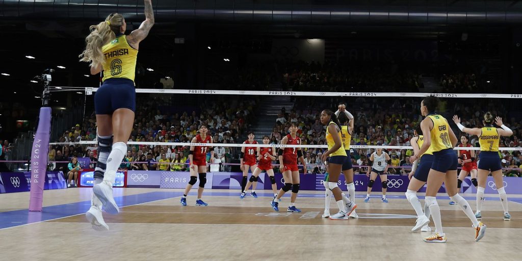 brasil-vence-japao-por-3-a-0-no-volei-feminino