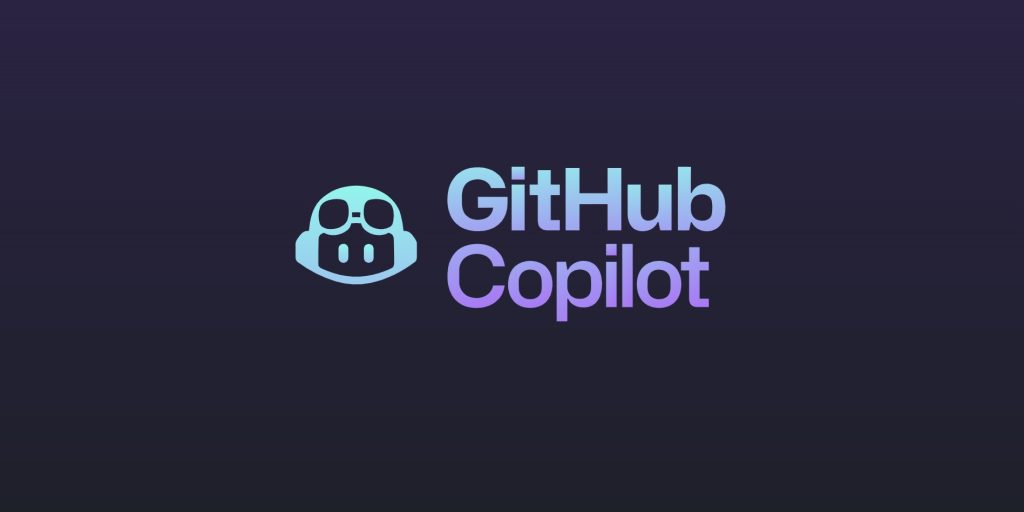 hacker-encontra-duas-vulnerabilidades-zero-day-no-github-copilot