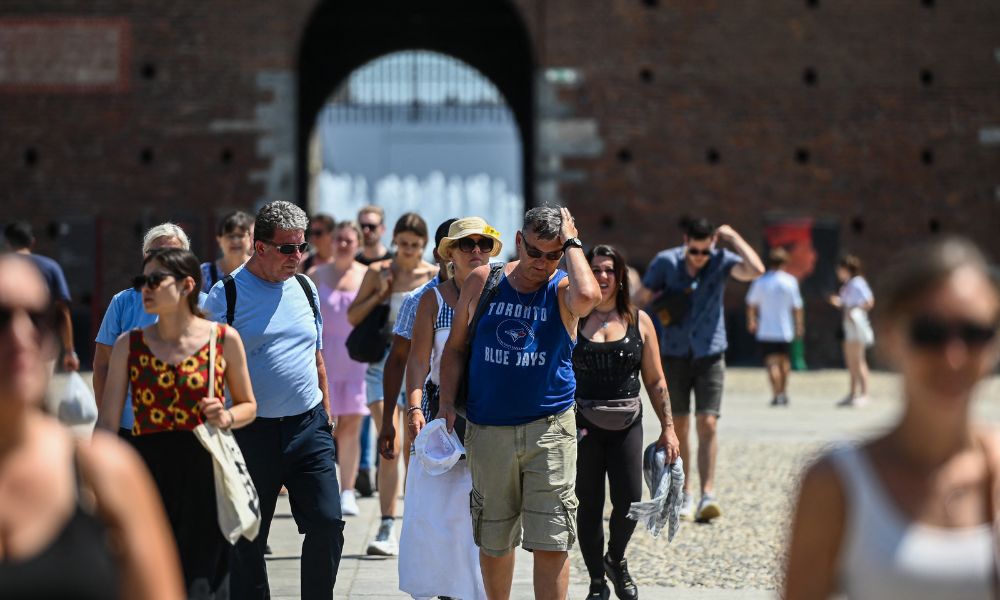 ondas-de-calor-extremo-causam-mais-de-175-mil-mortes-por-ano-na-europa