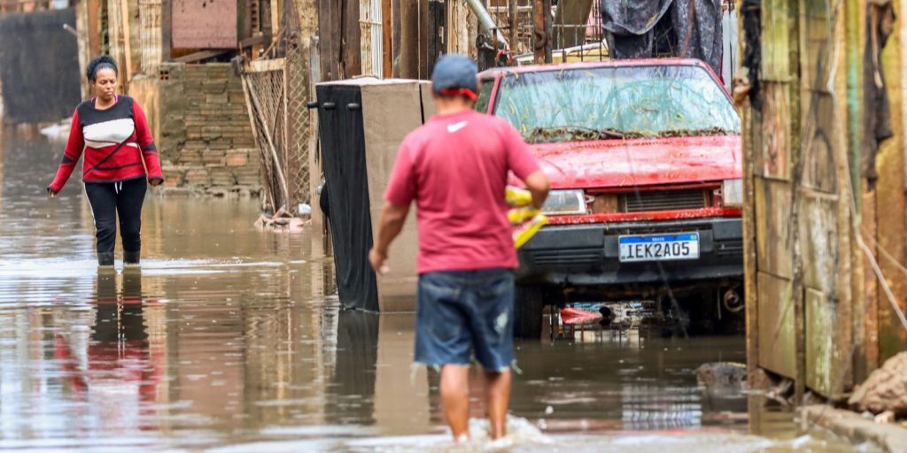 bndes-apoia-restabelecimento-de-rodovias-afetadas-por-chuvas-no-sul