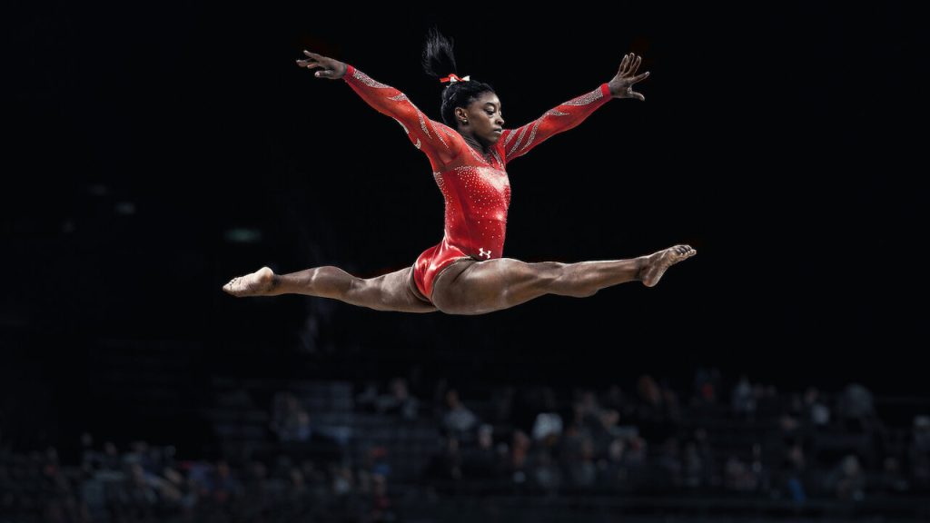 o-retorno-de-simone-biles-tera-novos-episodios-na-netflix,-e-estamos-vendo-isso-agora