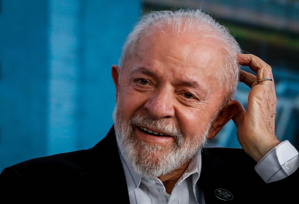 lula-aprova-mudancas-na-reforma-do-ensino-medio,-mas-adia-avaliacao-no-enem