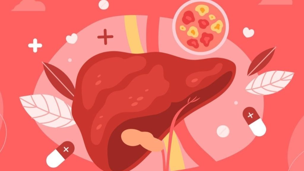 hepatite:-quais-sao-os-diferentes-tipos-e-como-prevenir